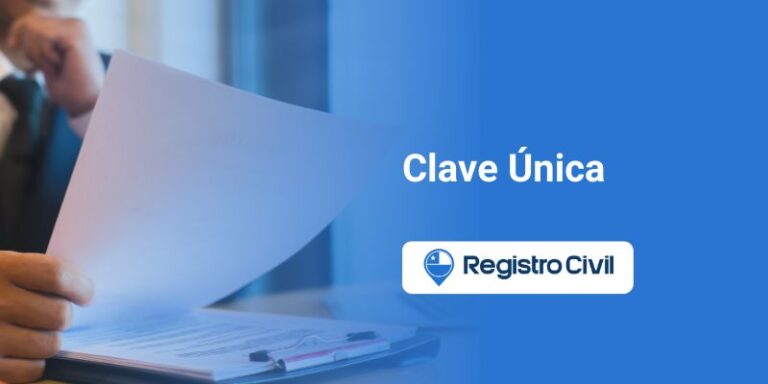 Registro Civil Quilpué | ️ Trámites y citas 2025